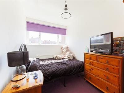 Picture 18